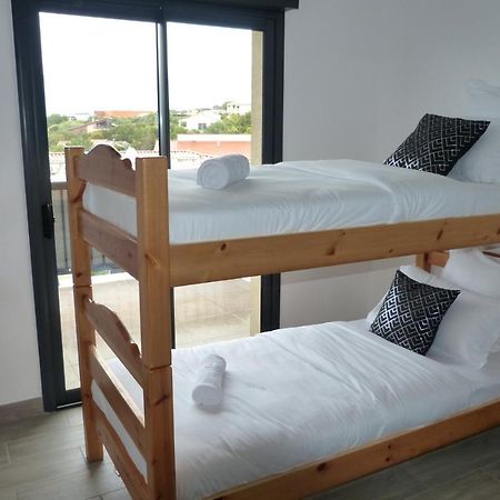 T3 Le Myrte Vue Mer & Montagne Idealement Situe Propriano  Exterior photo